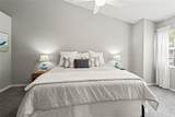 1508 Bay Villa Place - Photo 25