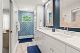 1508 Bay Villa Place - Photo 27