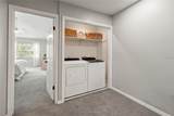 1508 Bay Villa Place - Photo 29