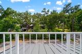 1508 Bay Villa Place - Photo 32