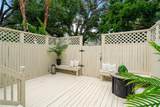 1508 Bay Villa Place - Photo 39