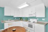 19450 Gulf Boulevard - Photo 12
