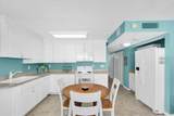 19450 Gulf Boulevard - Photo 14