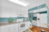 19450 Gulf Boulevard - Photo 15