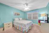 19450 Gulf Boulevard - Photo 16