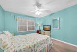 19450 Gulf Boulevard - Photo 17