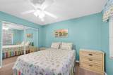 19450 Gulf Boulevard - Photo 18