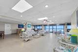 19450 Gulf Boulevard - Photo 23