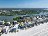 19450 Gulf Boulevard - Photo 31