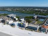 19450 Gulf Boulevard - Photo 32