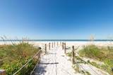 19450 Gulf Boulevard - Photo 39