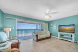 19450 Gulf Boulevard - Photo 4
