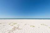 19450 Gulf Boulevard - Photo 40