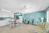 19450 Gulf Boulevard - Photo 7