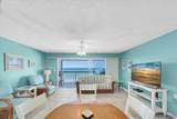 19450 Gulf Boulevard - Photo 8