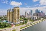 345 Bayshore Boulevard - Photo 1
