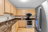 345 Bayshore Boulevard - Photo 10