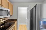 345 Bayshore Boulevard - Photo 11