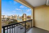 345 Bayshore Boulevard - Photo 12