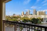 345 Bayshore Boulevard - Photo 13