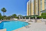 345 Bayshore Boulevard - Photo 14