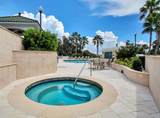 345 Bayshore Boulevard - Photo 16