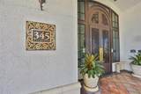 345 Bayshore Boulevard - Photo 17