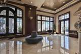 345 Bayshore Boulevard - Photo 18