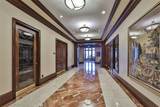 345 Bayshore Boulevard - Photo 19