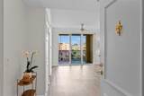 345 Bayshore Boulevard - Photo 2