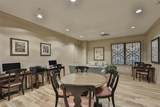 345 Bayshore Boulevard - Photo 21