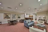 345 Bayshore Boulevard - Photo 22