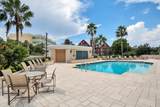 345 Bayshore Boulevard - Photo 23
