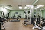345 Bayshore Boulevard - Photo 24