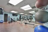 345 Bayshore Boulevard - Photo 25