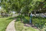 345 Bayshore Boulevard - Photo 26