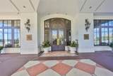 345 Bayshore Boulevard - Photo 27
