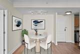 345 Bayshore Boulevard - Photo 4