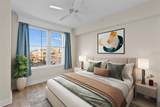 345 Bayshore Boulevard - Photo 5