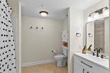 345 Bayshore Boulevard - Photo 6