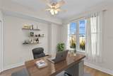 345 Bayshore Boulevard - Photo 7