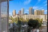 345 Bayshore Boulevard - Photo 8