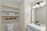 345 Bayshore Boulevard - Photo 9