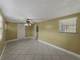 2702 Auburn Avenue - Photo 19