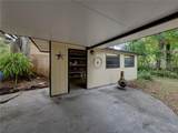 2702 Auburn Avenue - Photo 39