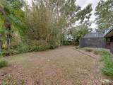 2702 Auburn Avenue - Photo 44