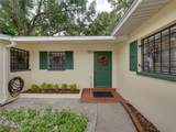 2702 Auburn Avenue - Photo 5