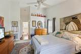 4994 Klosterman Oaks Boulevard - Photo 18