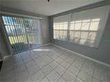 3640 Holiday Lake Drive - Photo 4