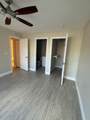 140 Hunter Lake Drive - Photo 10